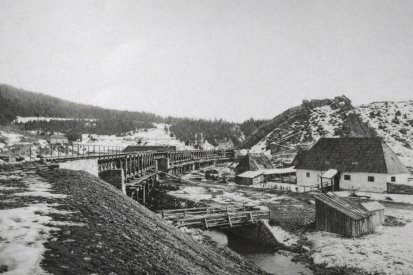 1896 körül