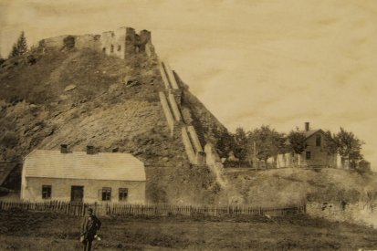 1944 körül