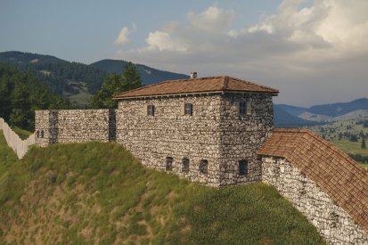 19. század