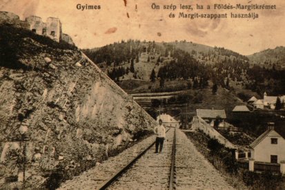 1900 körül