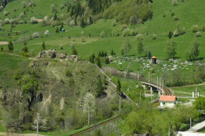2009