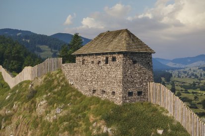 1626