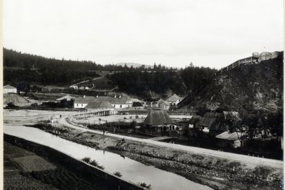 1896 körül