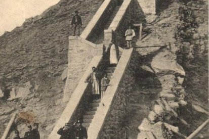 1900 körül