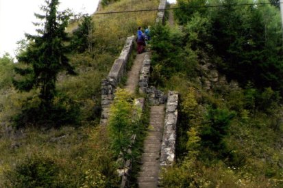 2000-es évek